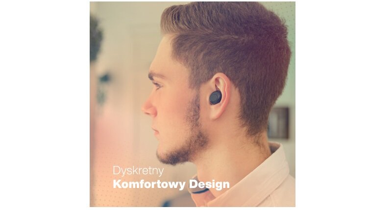 Masażer BEURER MG 100