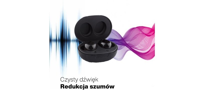 Masażer BEURER MG 100