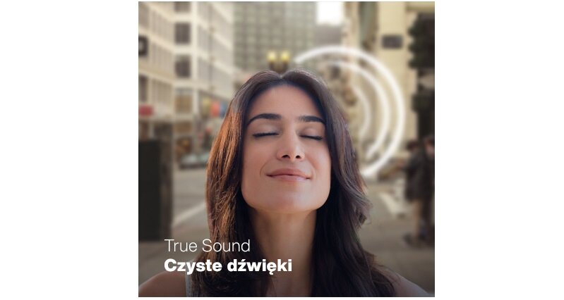 Masażer BEURER MG 100