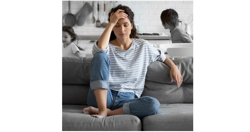 Masażer BEURER MG 100