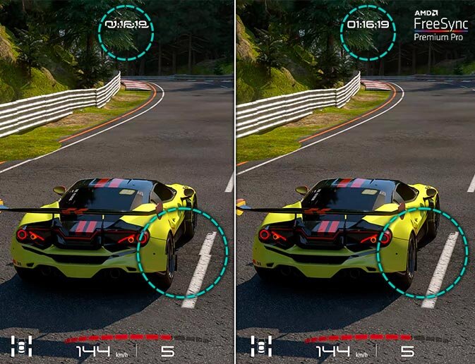 php2YL8po pelnakontrola php2YL8po pelnakontrola