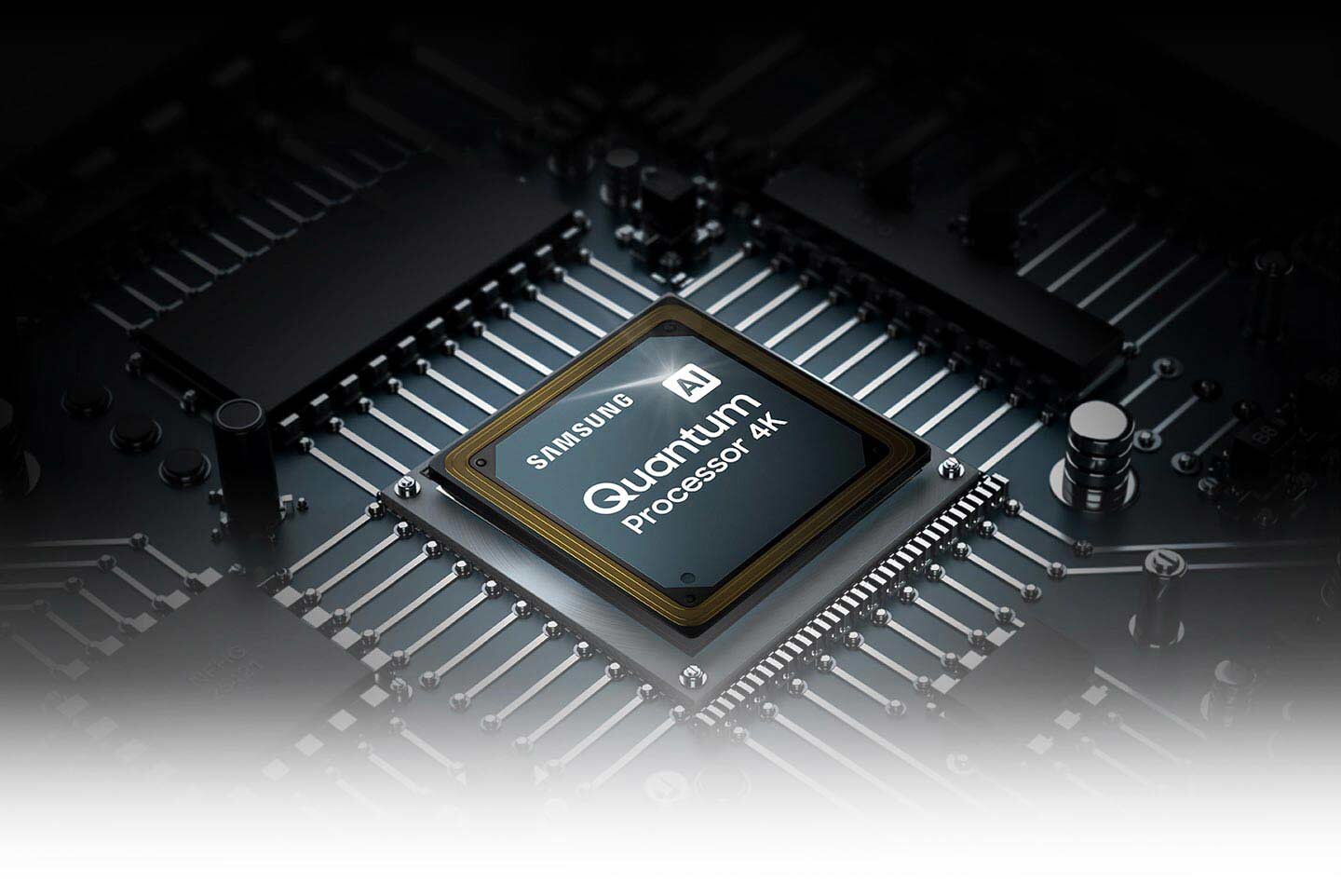 php9WGcUs procesorquantum php9WGcUs procesorquantum