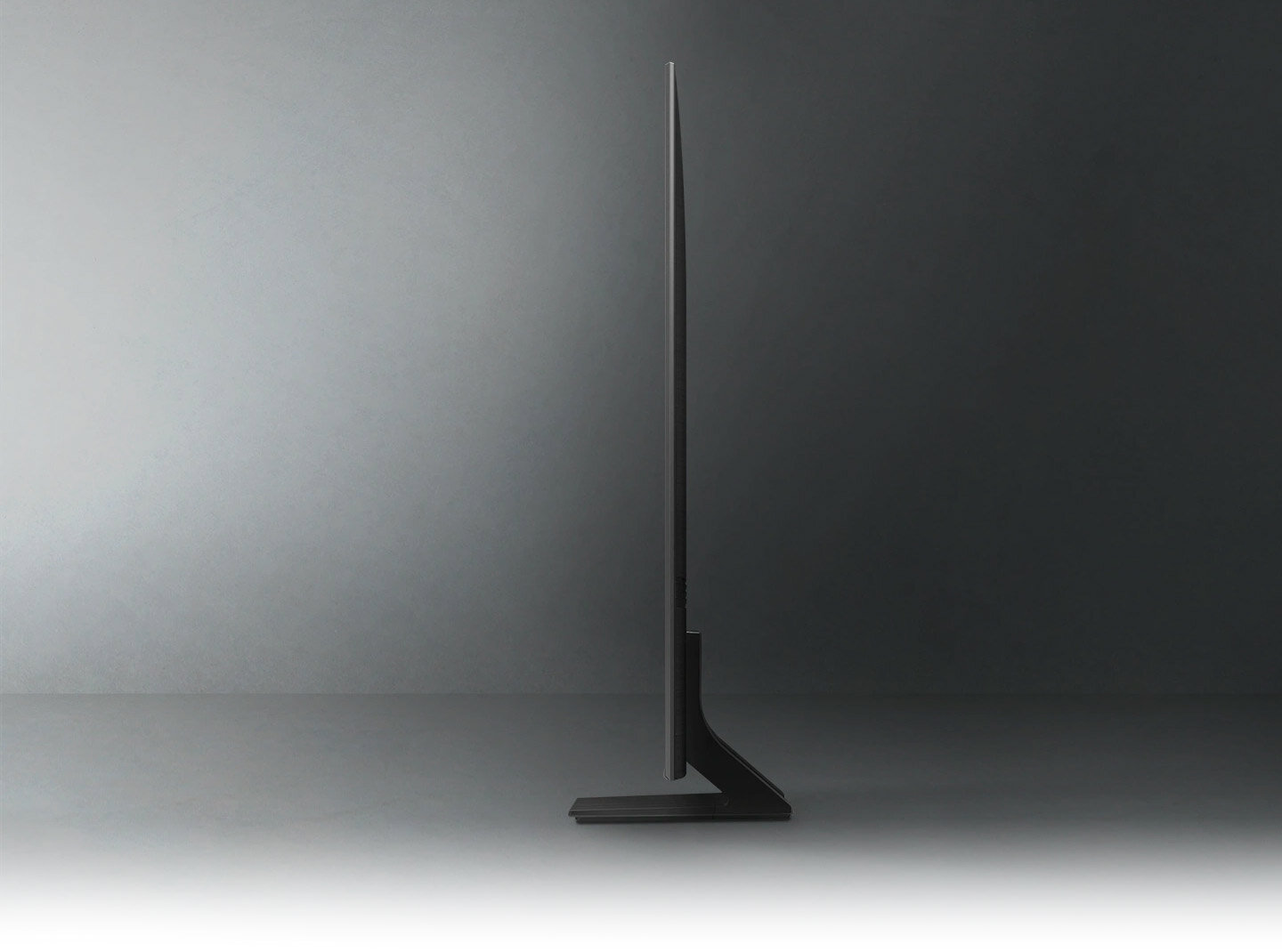 phpCsfNfJ smuklydesign phpCsfNfJ smuklydesign