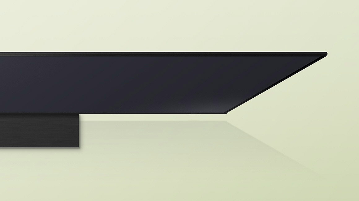 phpggaWqu design1 phpggaWqu design1