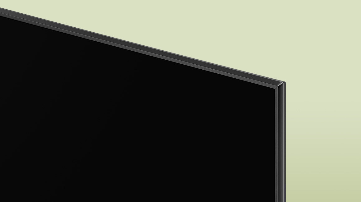 phpj7gIA3 design5 phpj7gIA3 design5