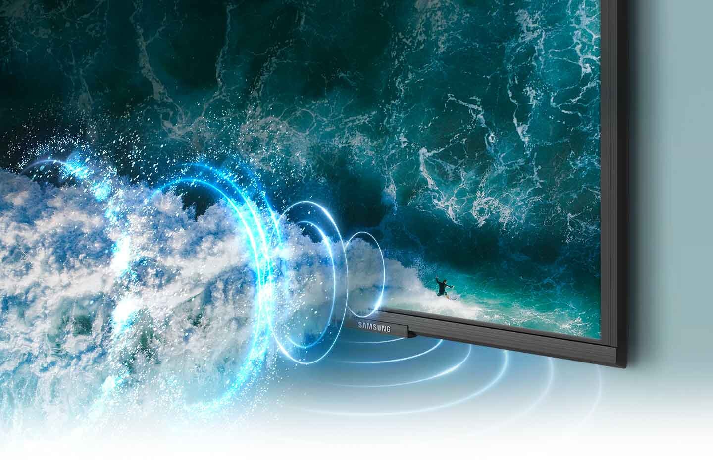 kinowajakoscbrzmienia kinowajakoscbrzmienia