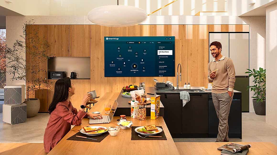 phpOIORjv design4 phpOIORjv design4