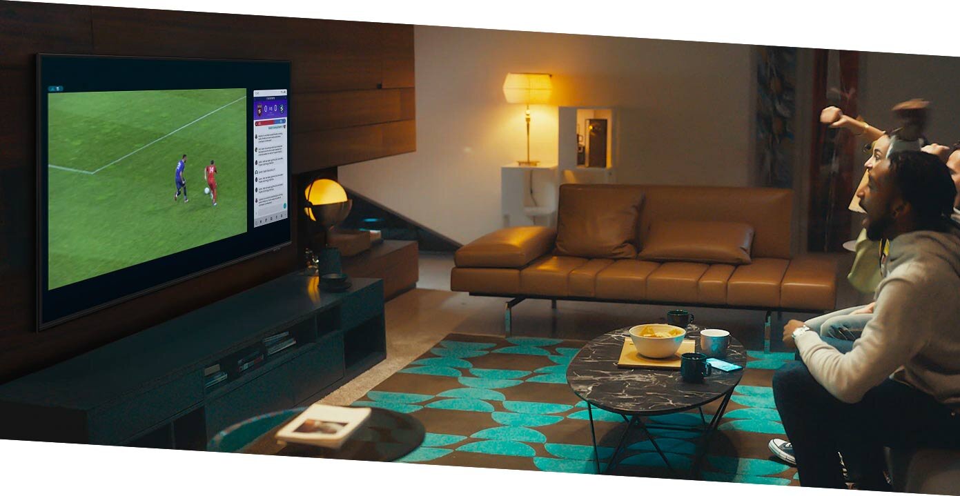 phpP4wSdU multiview phpP4wSdU multiview