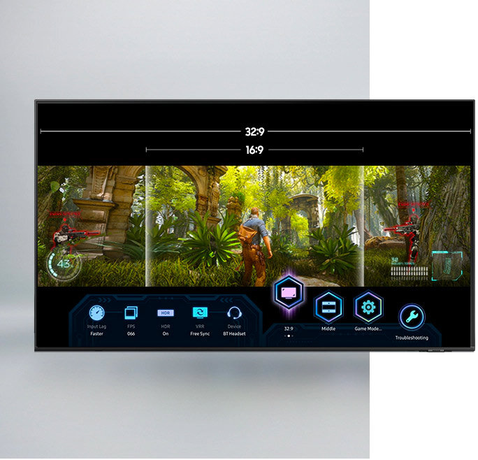 phpsp8q9H wiekszykomfortgry phpsp8q9H wiekszykomfortgry