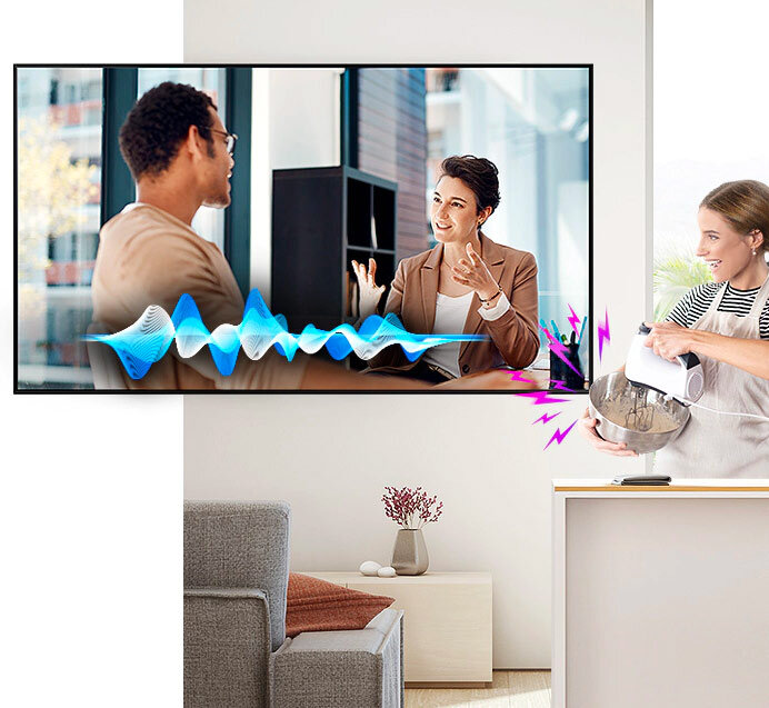 phpxjlXq4 Intensyfikacjadzwiekow phpxjlXq4 Intensyfikacjadzwiekow