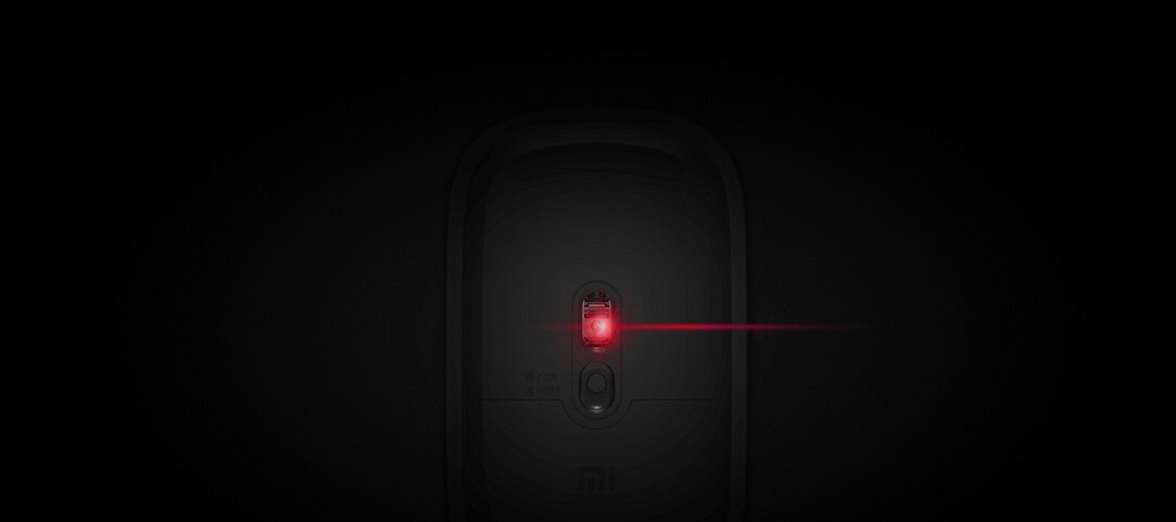 Zestaw XIAOMI Wireless Combo Transmisja bezprzewodowa 2,4 GHz klawiatura 104-klawiszowa 12 klawiszy Fn Ergonomiczne klawisze Lekka mysz Precyzyjny czujnik 1000DPI Plug and play