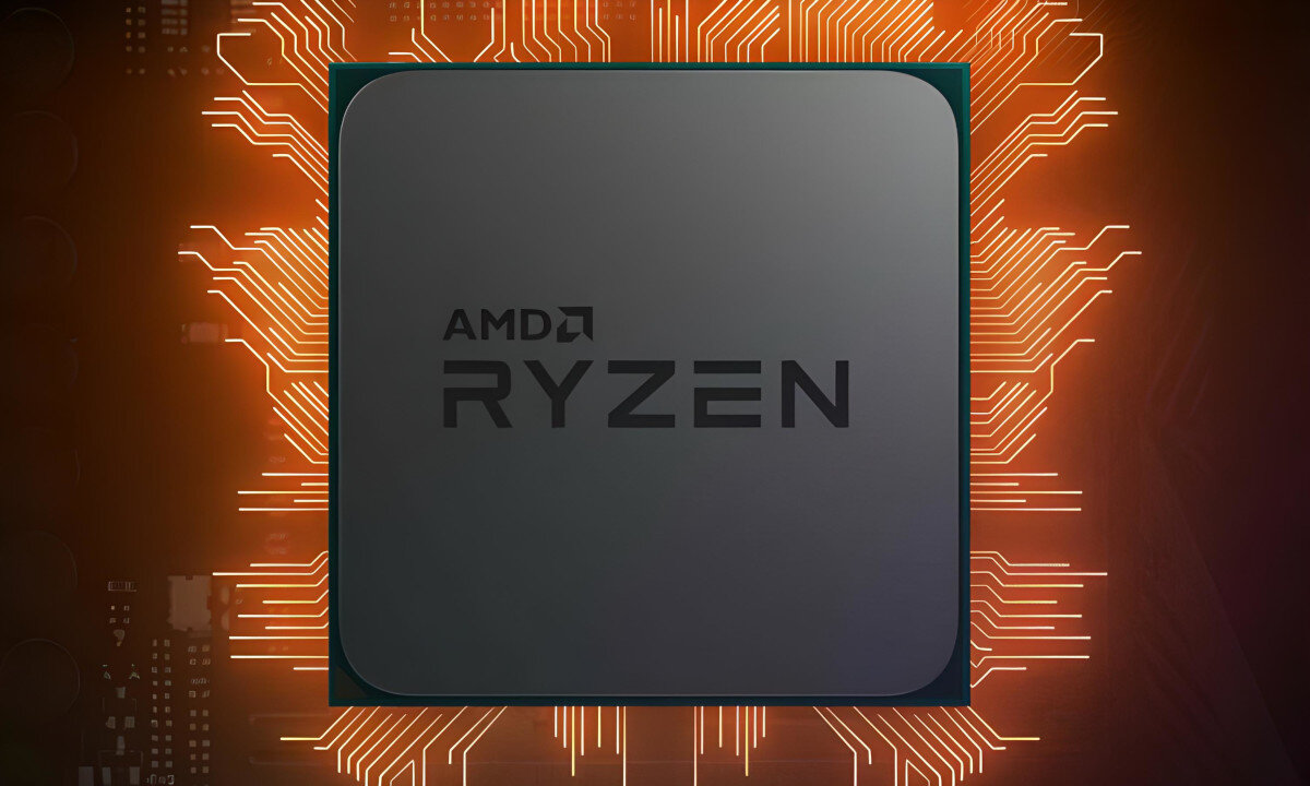 Komputer HP Omen GT21-0983nw podzespoły procesor taktowanie