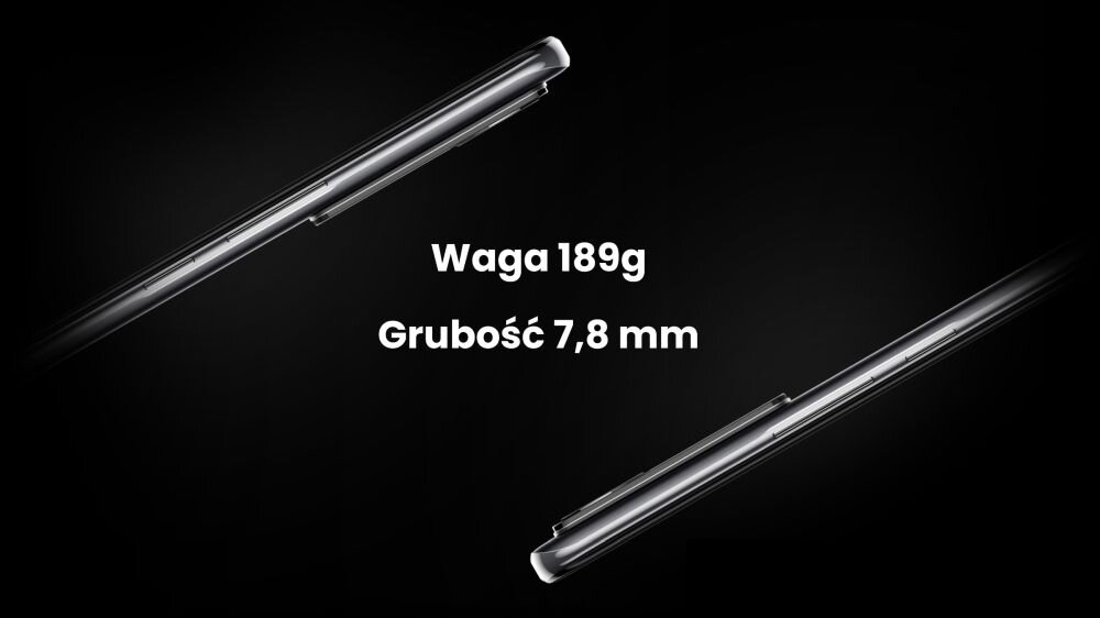 Smartfon ZTE Axon 30 ekran bateria aparat procesor ram pamięć pojemność rozdzielczość zdjęcia filmy opis dane cechy blokady system łączność wifi bluetooth obudowa szkło odporność porty muzyka transfer sieć przekątna matryca waga czujniki