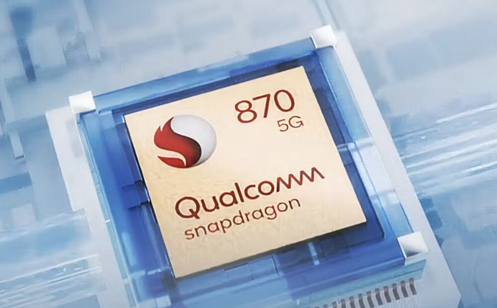 Smartfon ZTE Axon 30 ekran bateria aparat procesor ram pamięć pojemność rozdzielczość zdjęcia filmy opis dane cechy blokady system łączność wifi bluetooth obudowa szkło odporność porty muzyka transfer sieć przekątna matryca waga czujniki