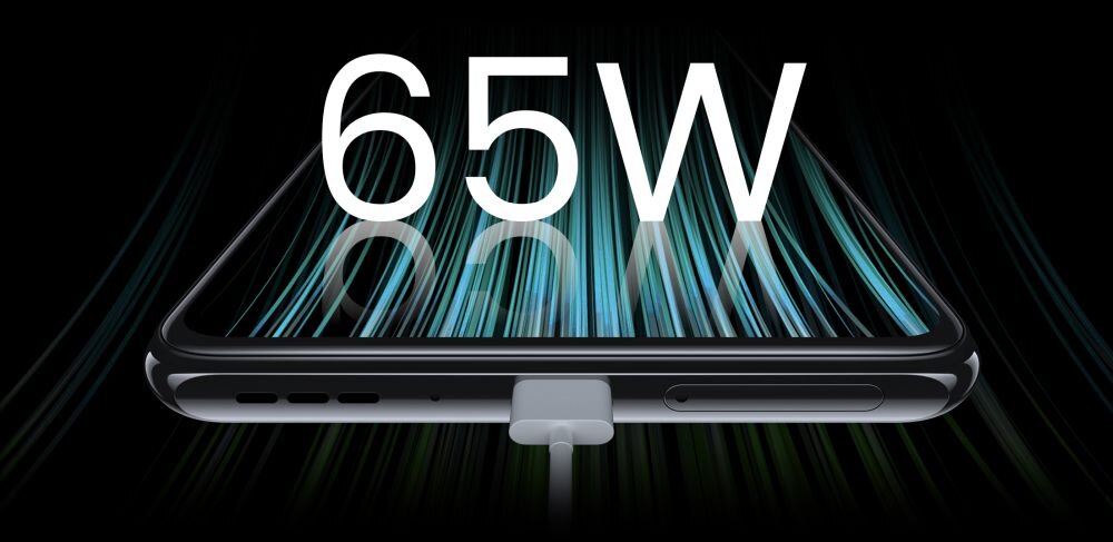Smartfon ZTE Axon 30 ekran bateria aparat procesor ram pamięć pojemność rozdzielczość zdjęcia filmy opis dane cechy blokady system łączność wifi bluetooth obudowa szkło odporność porty muzyka transfer sieć przekątna matryca waga czujniki