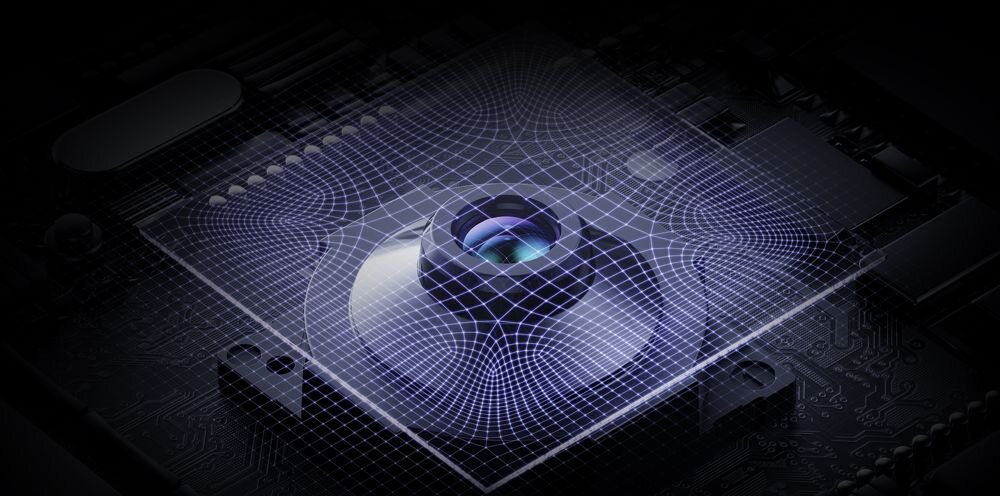 Smartfon ZTE Axon 30 ekran bateria aparat procesor ram pamięć pojemność rozdzielczość zdjęcia filmy opis dane cechy blokady system łączność wifi bluetooth obudowa szkło odporność porty muzyka transfer sieć przekątna matryca waga czujniki