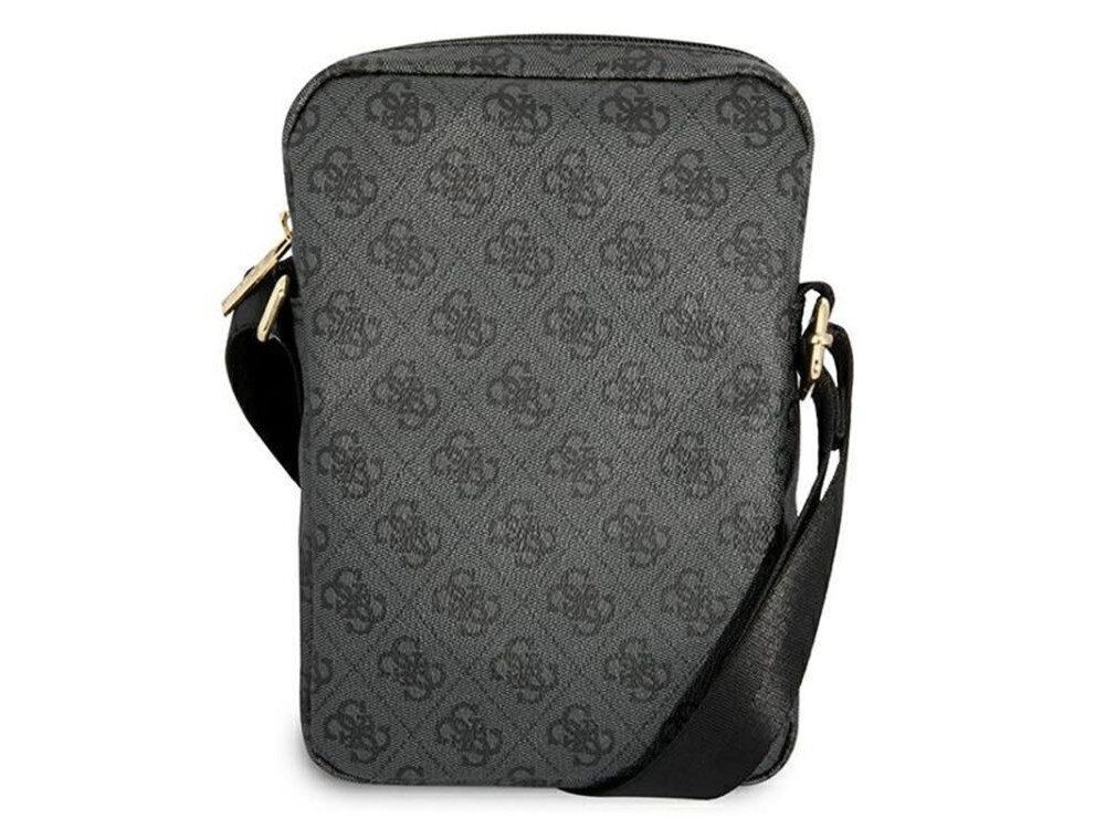 Torba na tablet GUESS 4G Big Metal Logo komfort funkcjonalnosc