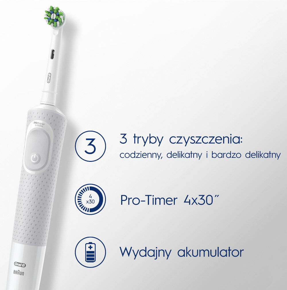 Oczyszczacz powietrza STADLER FORM Roger Big 2)