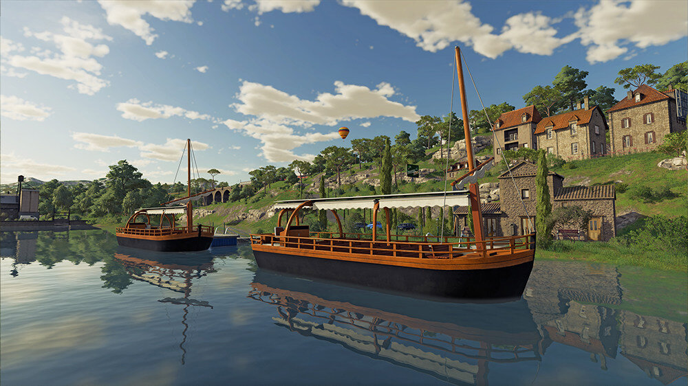 Farming Simulator 22 Gra  konsoler komputery PC