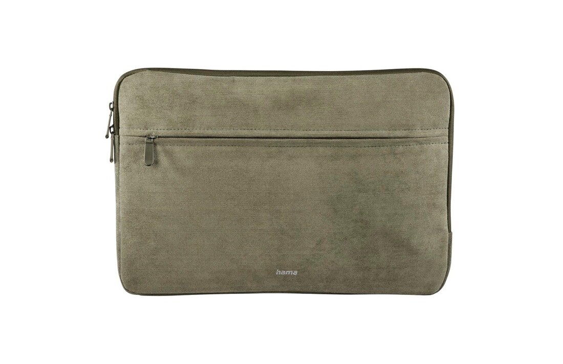 zdjęcie etui do laptopa