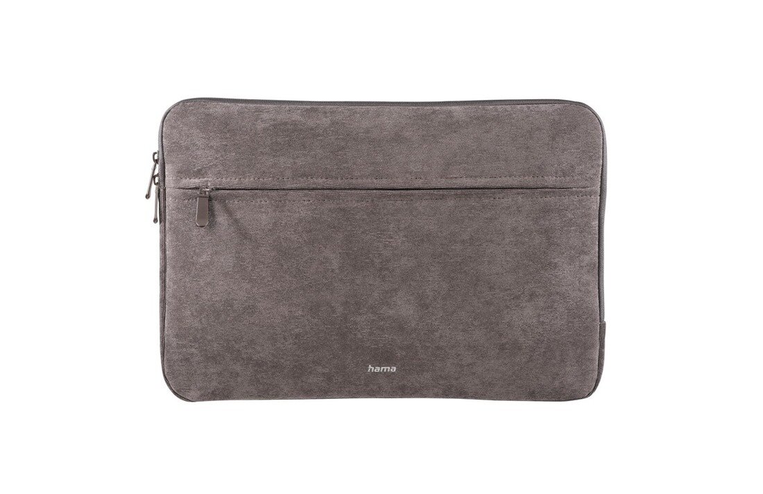 zdjęcie etui do laptopa