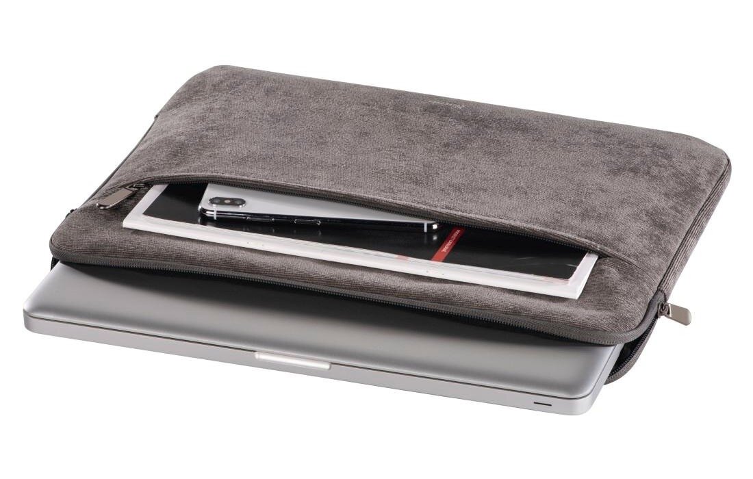 zdjęcie etui do laptopa 