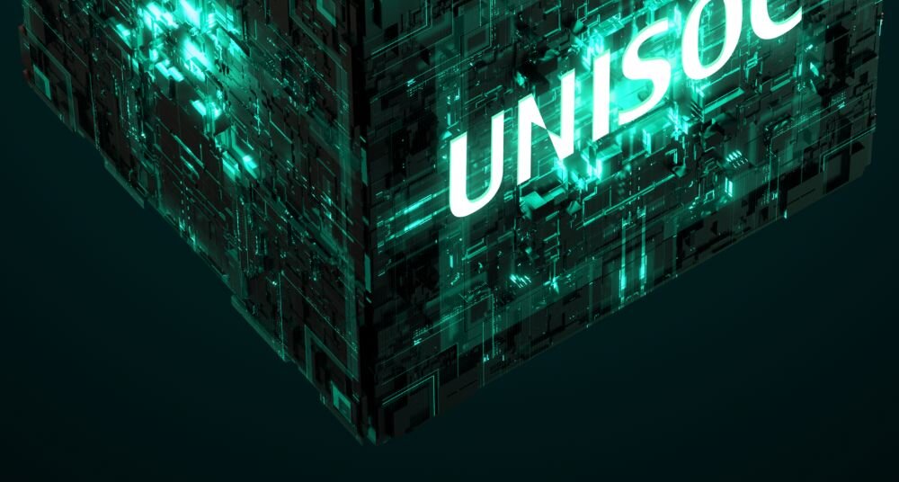 SMARTFON REALME NARZO 50I PRIME ekran bateria aparat procesor ram pamięć pojemność rozdzielczość zdjęcia filmy opis dane cechy blokady system łączność wifi bluetooth obudowa szkło odporność porty muzyka transfer sieć przekątna matryca waga czujniki