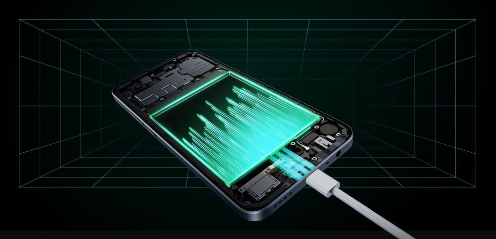 SMARTFON REALME NARZO 50I PRIME ekran bateria aparat procesor ram pamięć pojemność rozdzielczość zdjęcia filmy opis dane cechy blokady system łączność wifi bluetooth obudowa szkło odporność porty muzyka transfer sieć przekątna matryca waga czujniki