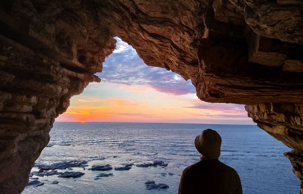 SMARTFON REALME NARZO 50I PRIME ekran bateria aparat procesor ram pamięć pojemność rozdzielczość zdjęcia filmy opis dane cechy blokady system łączność wifi bluetooth obudowa szkło odporność porty muzyka transfer sieć przekątna matryca waga czujniki