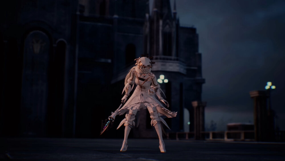 The DioField Chronicle Gra przewaga walki słabe mocne strony