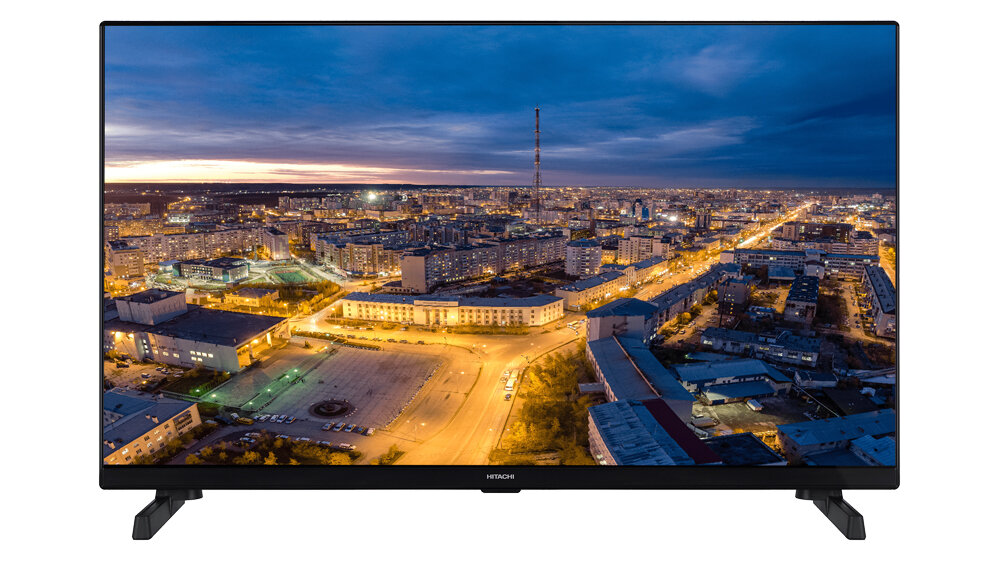 Telewizor HITACHI 32HBL7310 - Full HD