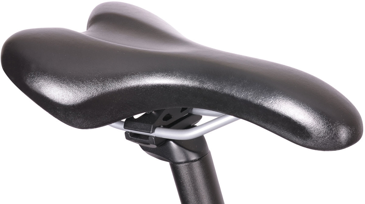 ROWER ELEKTRYCZNY MTB ATALA B-CROSS A1.2 29 NIEBIESKI M50 20 wygodne siodelko