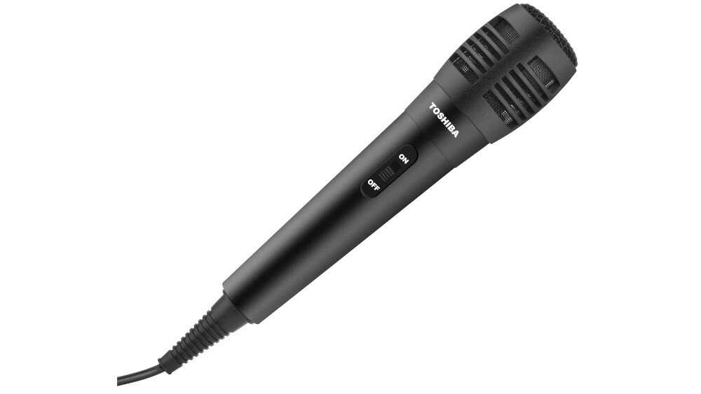 Power audio TOSHIBA TY-ASC402 - funkcje