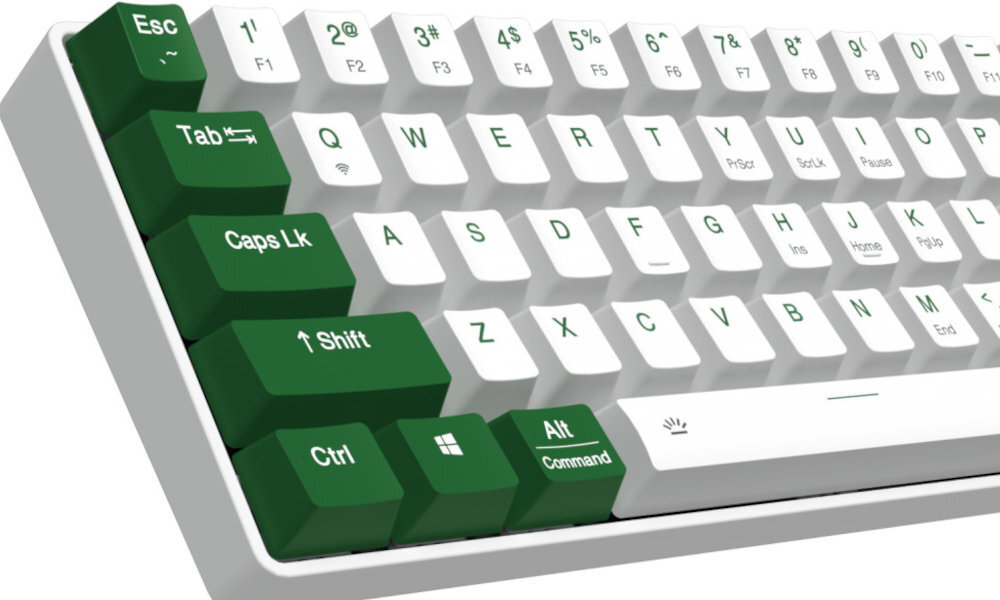 Klawiatura-DAREU-EK861-RGB-Biala-2