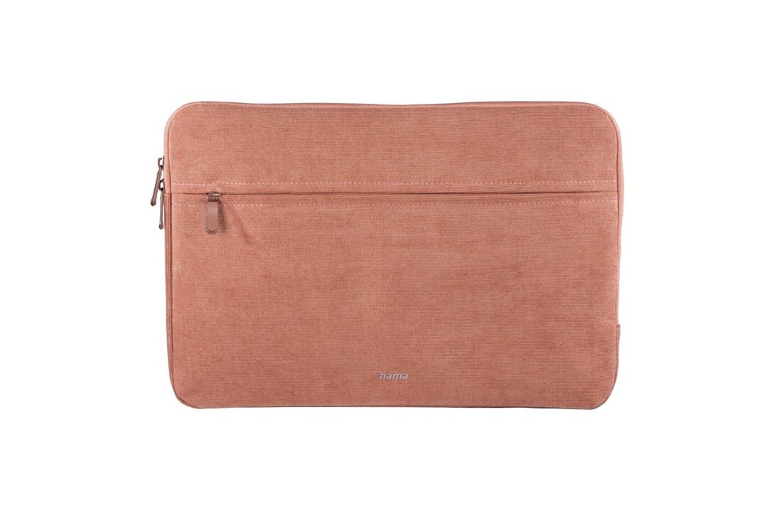 zdjęcie etui do laptopa