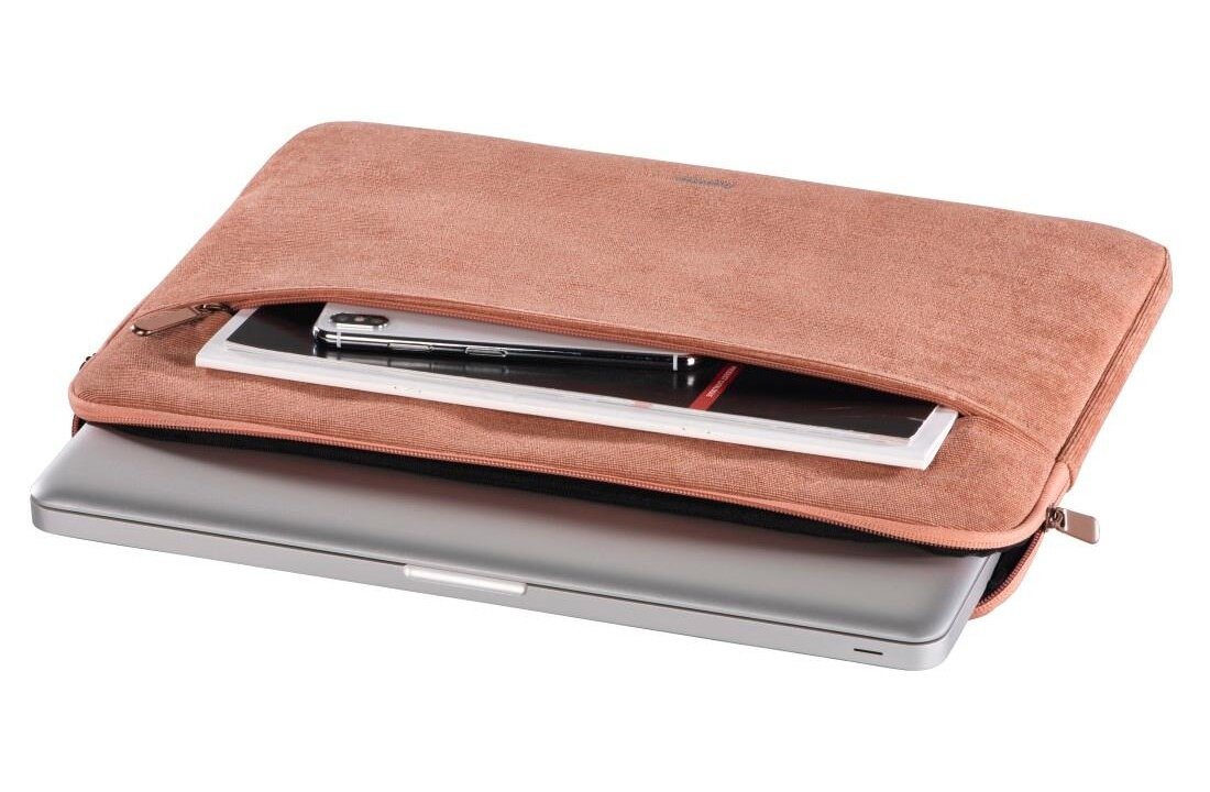 zdjęcie etui do laptopa 