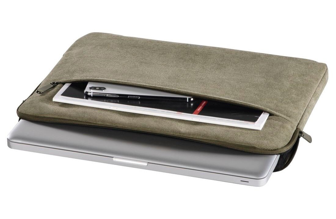 zdjęcie etui do laptopa