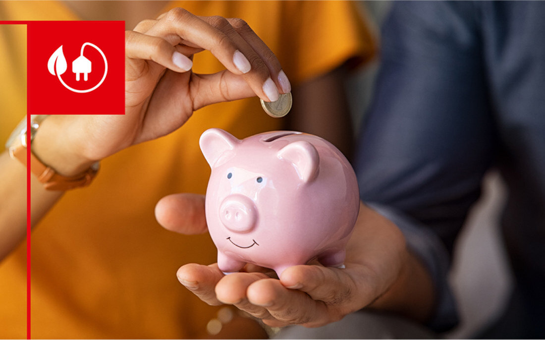 Kuchenka mikrofalowa SHARP YC-PS204AE-S tryb oszczedzania energii funkcja eco