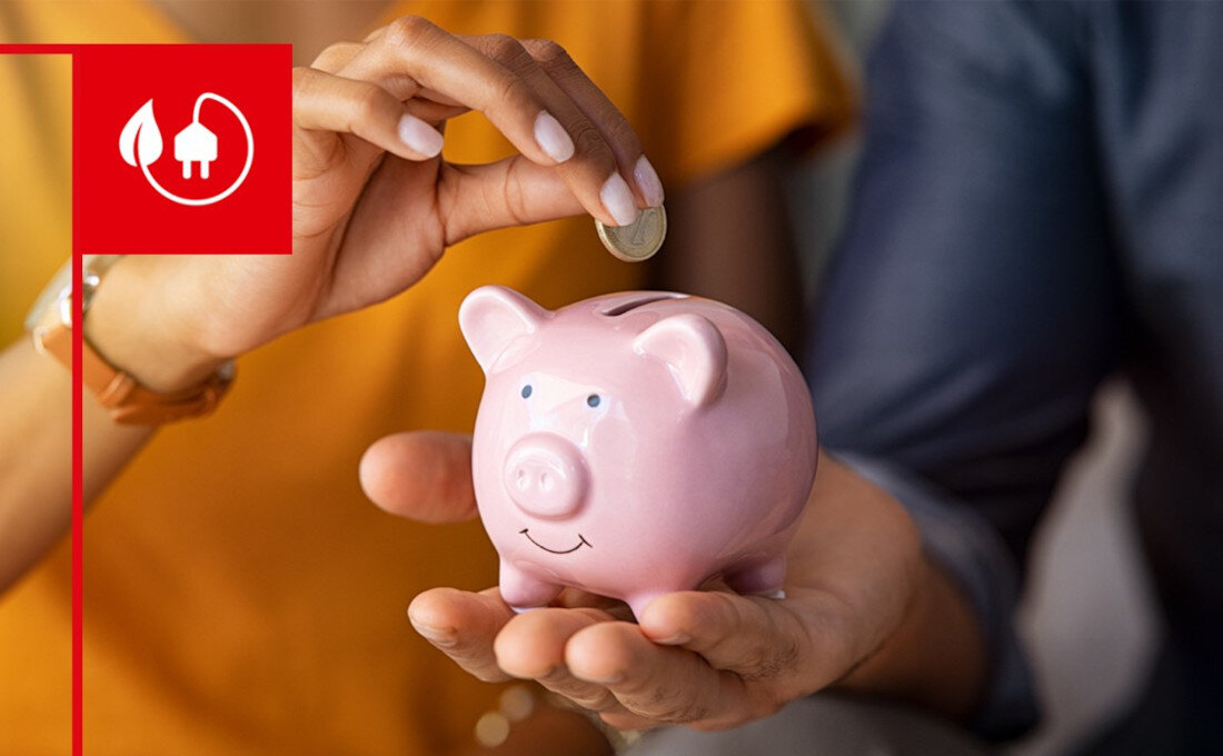 Kuchenka mikrofalowa SHARP YC-QS254AE-B Tryb oszczedzania energii Funkcja ECO