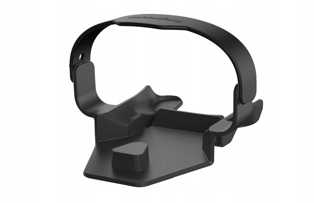 Blokada śmigieł SUNNYLIFE MM3-SJ398 do Dji Mini 3 Pro bateria lot sterowanie akrobacje czas lotu zasięg funkcje lądowanie kamera rozdzielczość filmy zdjęcia nagrywanie jakość ładowanie aplikacja przesył pilot śmigła stabilizacja fotografia waga wymiary konstrukcja obudowa korpus ramiona silnik