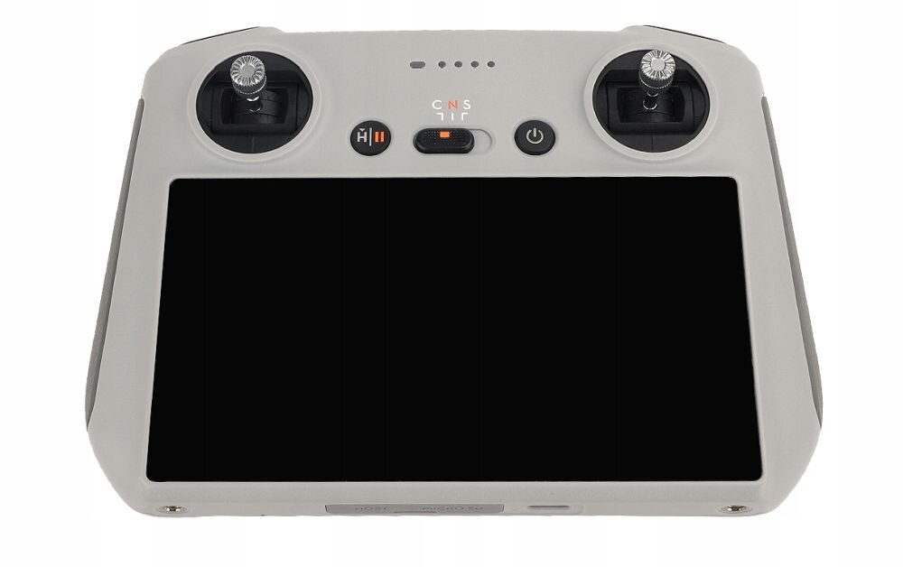 Drążki kontrolera SUNNYLIFE SB7078 do Dji Rc bateria lot sterowanie akrobacje czas lotu zasięg funkcje lądowanie kamera rozdzielczość filmy zdjęcia nagrywanie jakość ładowanie aplikacja przesył pilot śmigła stabilizacja fotografia waga wymiary konstrukcja obudowa korpus ramiona silnik