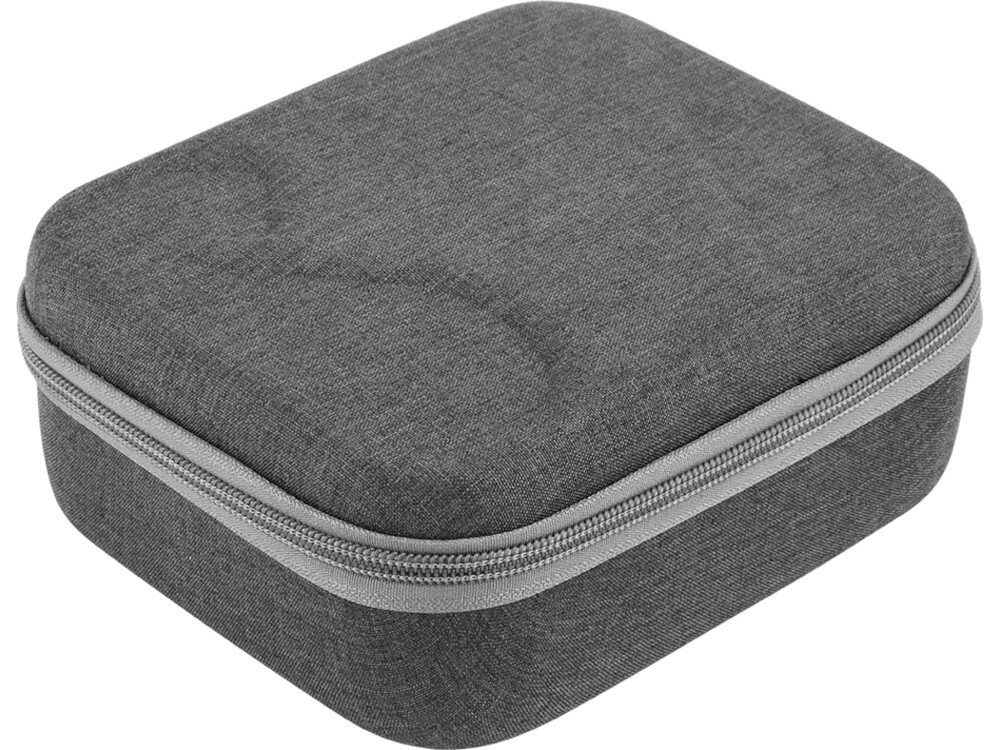 Futerał na pilot SUNNYLIFE MM3-B391-D do Dji Mini 3 Pro cechy zastosowanie kompatybilność