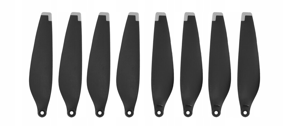 Zestaw śmigieł SUNNYLIFE 6030F-S do Dji Mini 3 Pro zestaw
