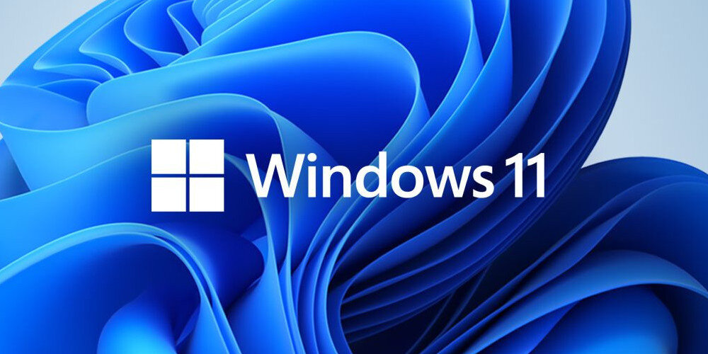Laptop LENOVO ThinkPad E15 system Windows 11