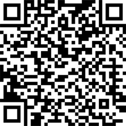 phpgemqzq galaxy-z-flip4 qr