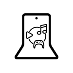 wygodna obsługa wielu aplikacji w trybie flex wygodna obsługa wielu aplikacji w trybie flex