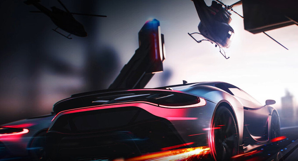 MONITOR LED LG 32 32GQ950 wysoka czestotliwosc odswiezania