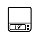 Wygodne sprawdzanie powiadomień