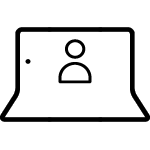 Rób stabilne zdjęcia bez statywu Rób stabilne zdjęcia bez statywu