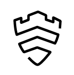 Ochrona Twojego urządzenia jest wielopoziomowa Ochrona Twojego urządzenia jest wielopoziomowa